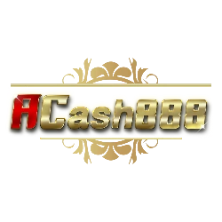 ACASH888 สล็อตเว็บตรง โปร 10รับ100 Wallet ล่าสุด 2026